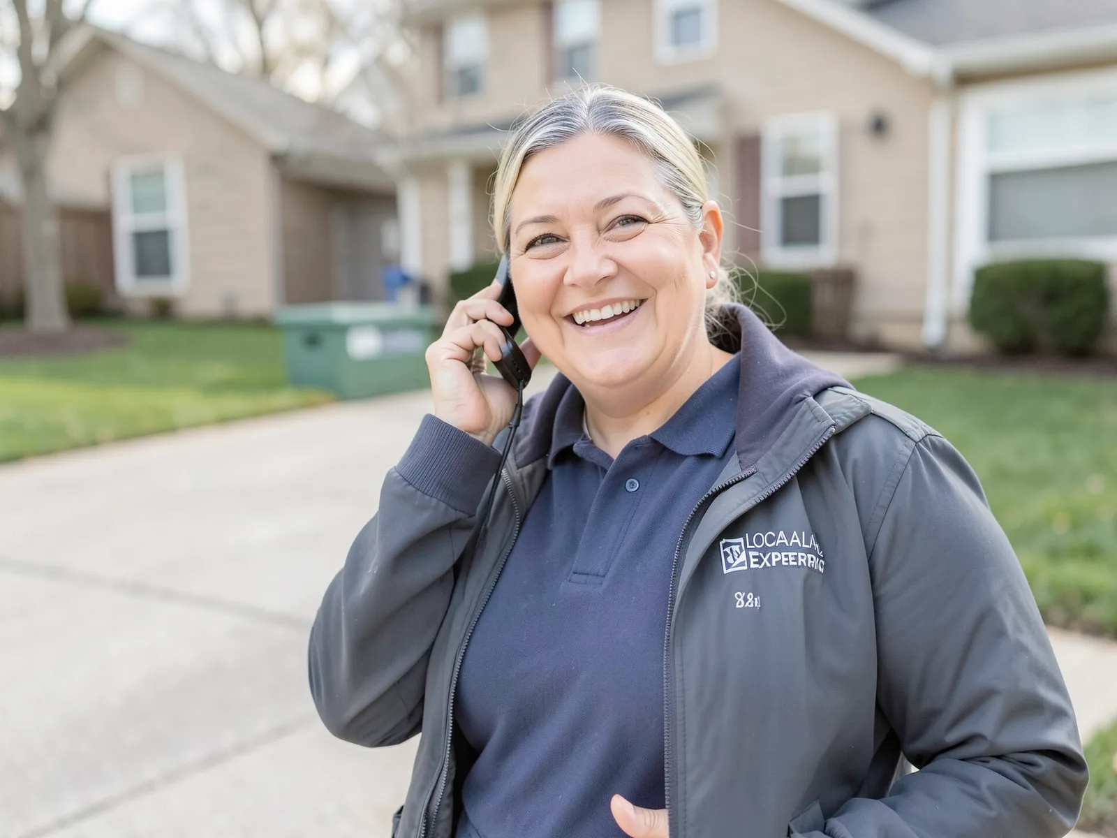 24/7 HVAC Repair & AC Replacement Blue Jay, CA FAQs
